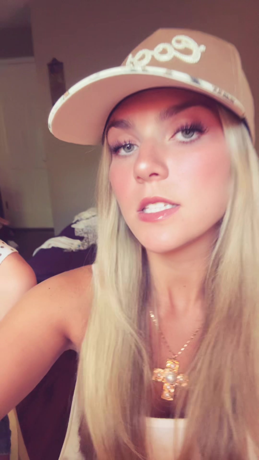 @sage.patritto