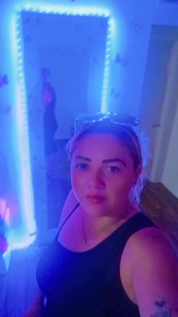 @la catira