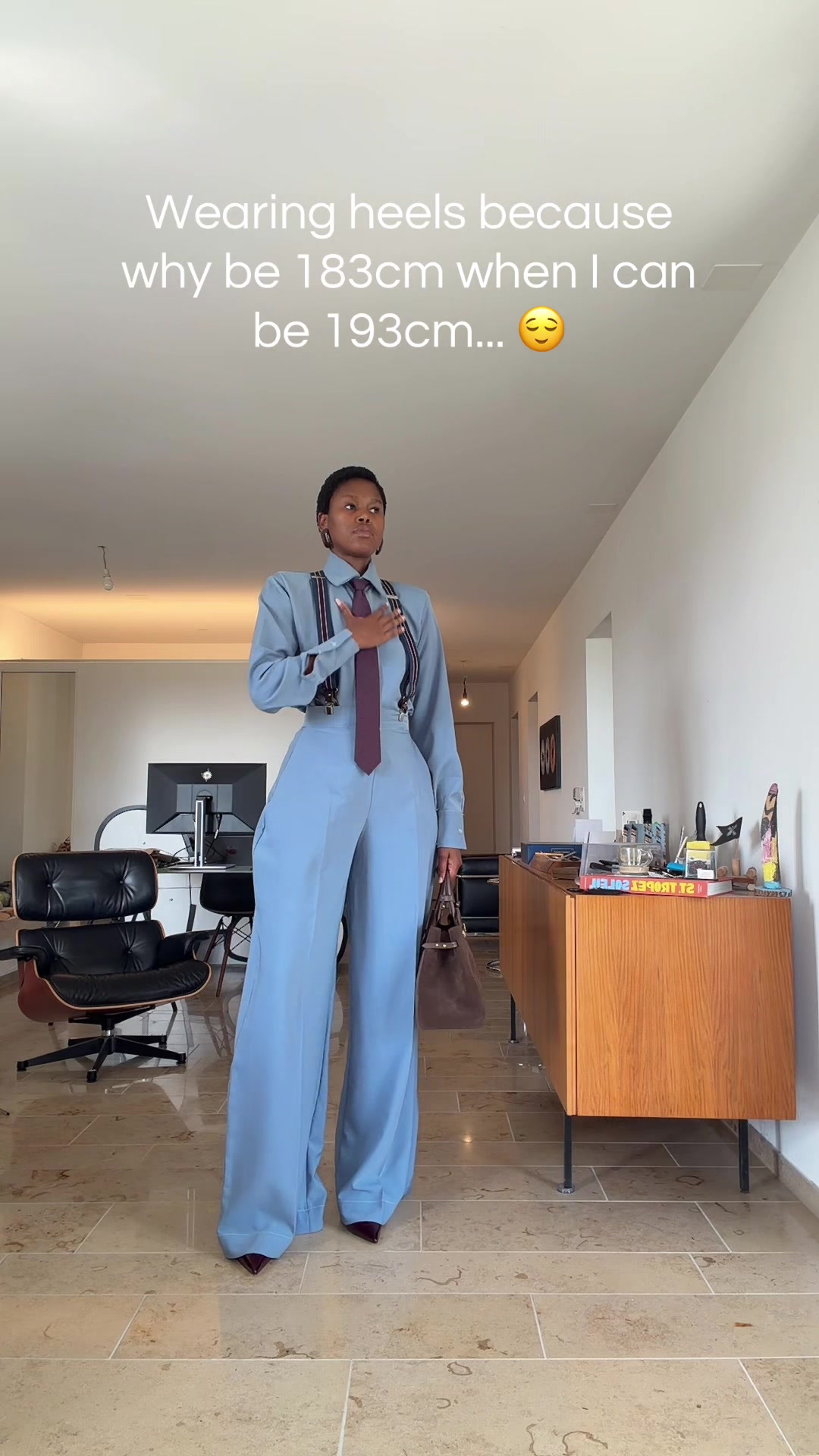 @itsnthabim 🇿🇦