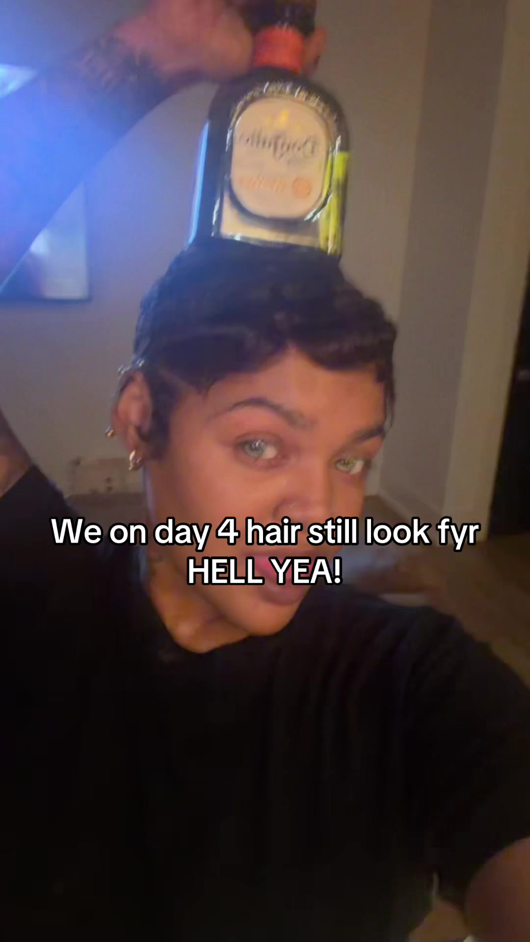 @NUNU👑