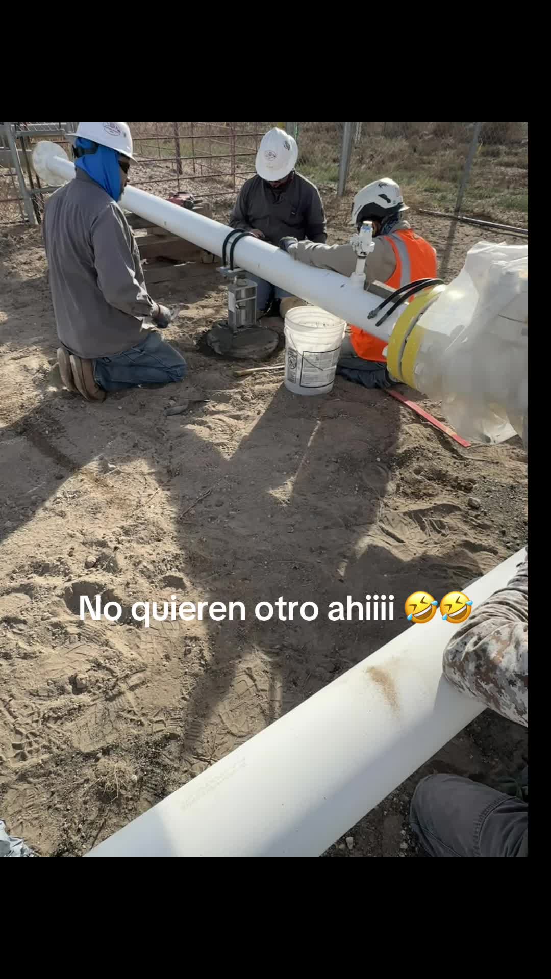 @Rafamendoza21