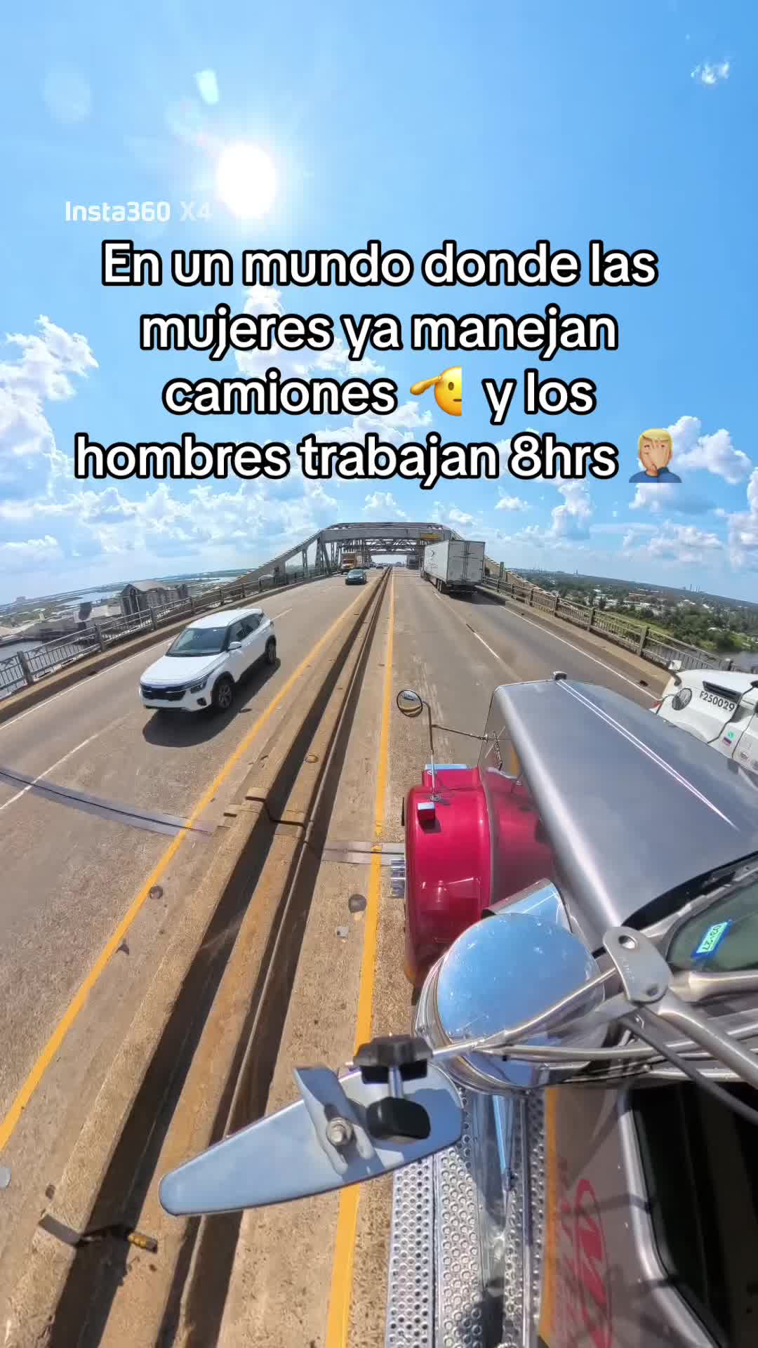 @Best_Truck_Driver_Alive🚛💨