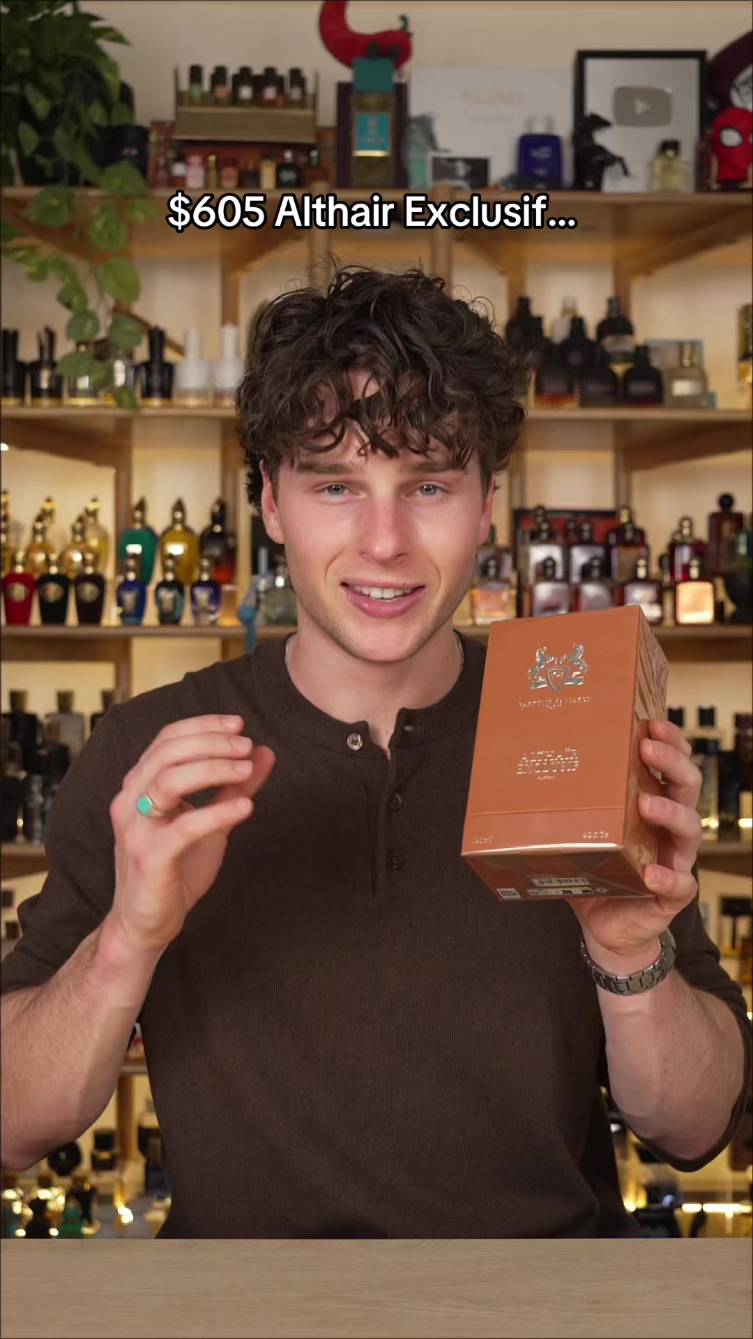 @FBFragrances