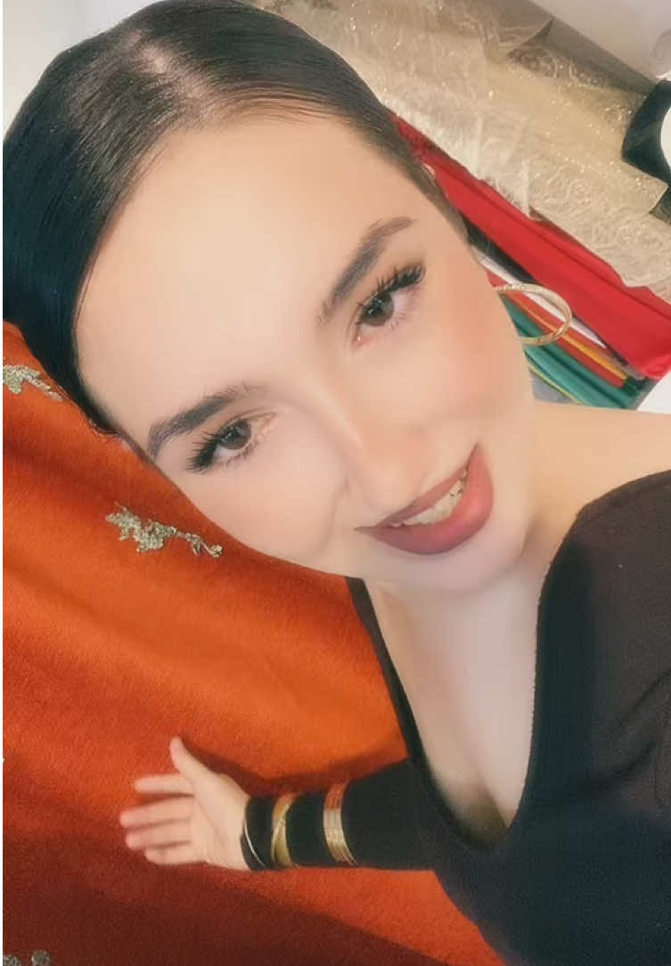 @nurguldogru0
