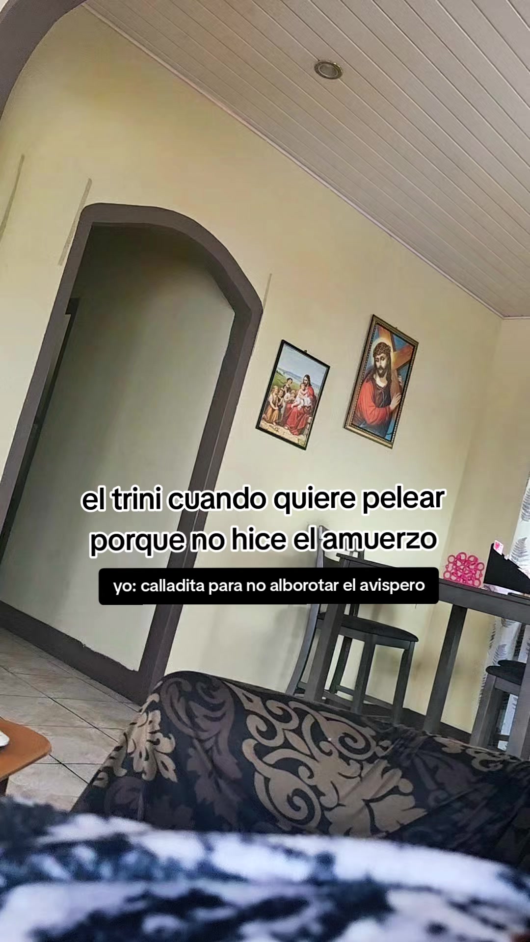 @Dayana