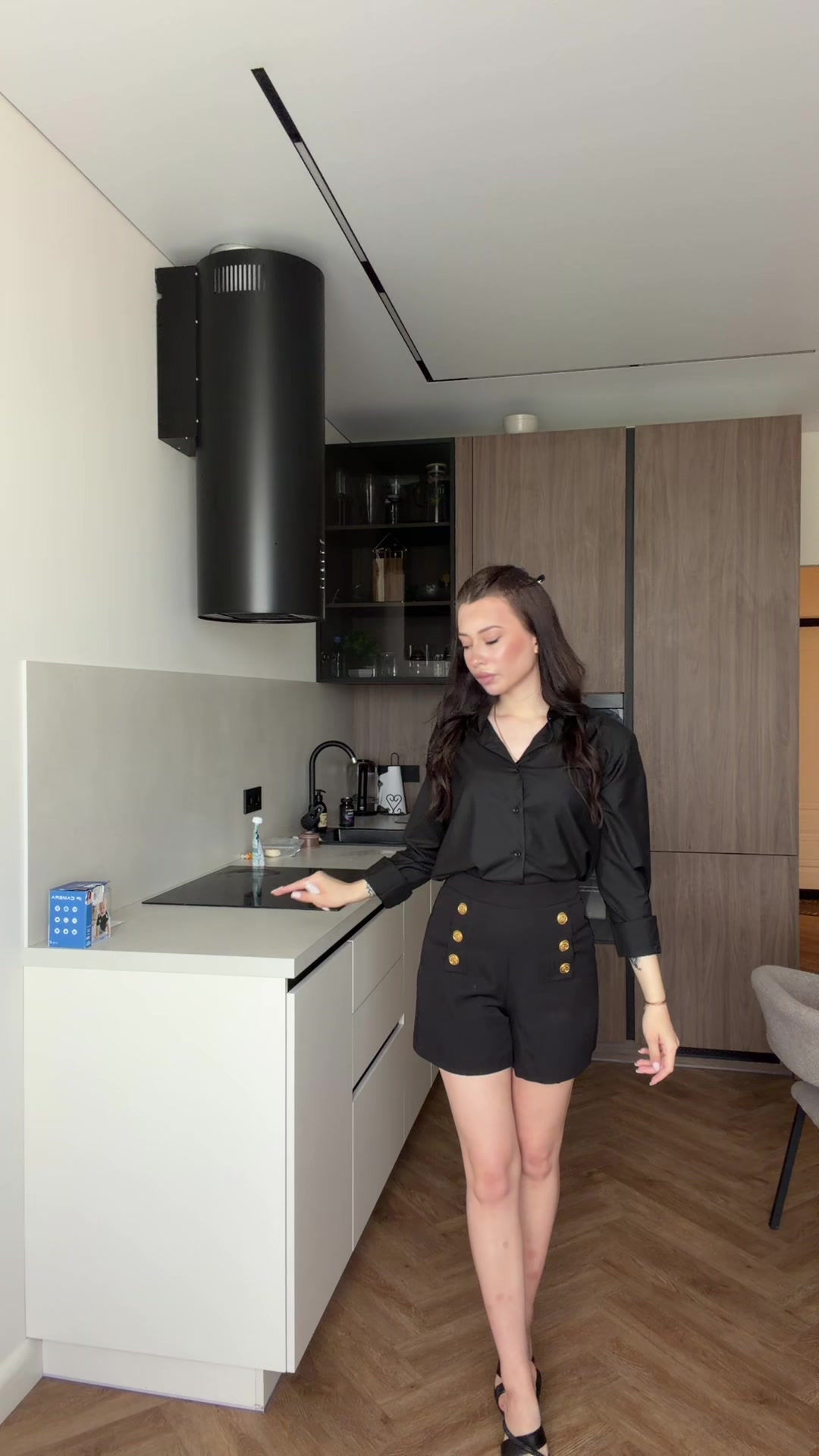 @babyliiiiii