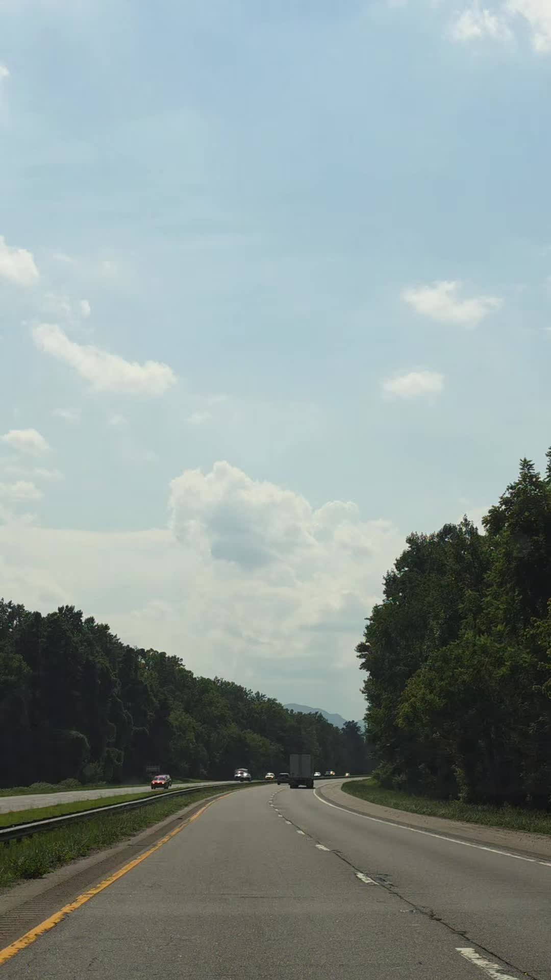 @Sagahon-04