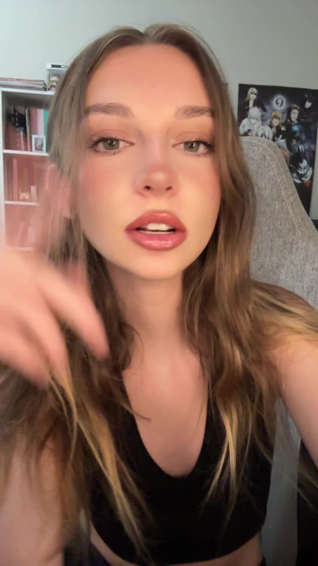 @kaylin