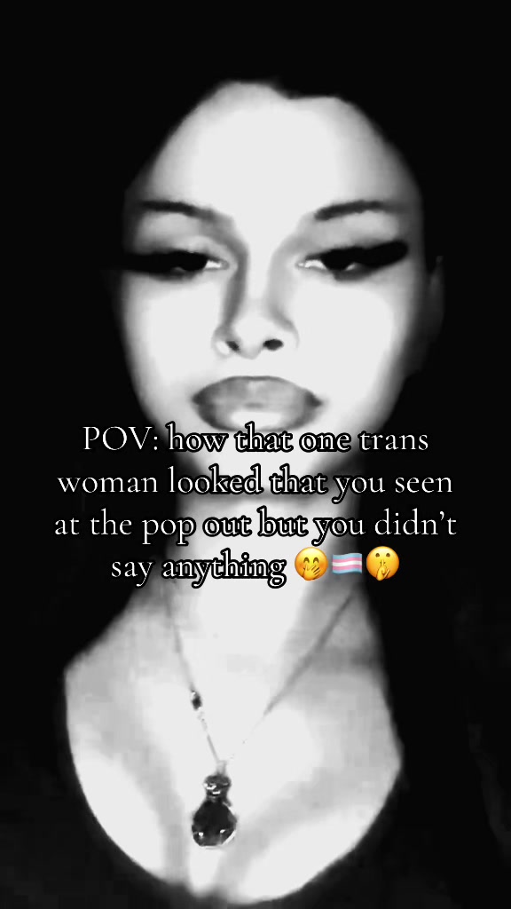@mimimulattoskin