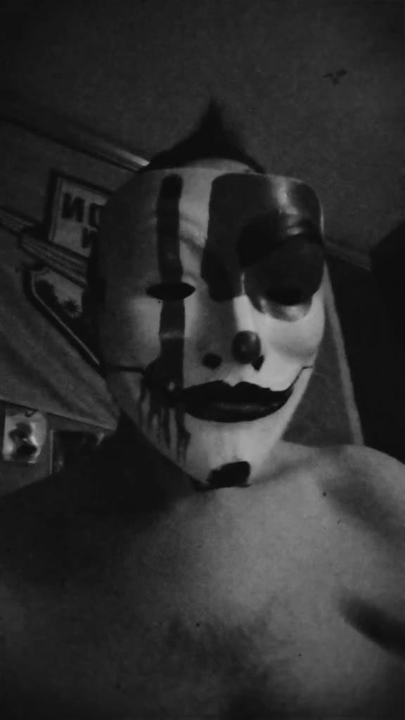 @PurgeKitty
