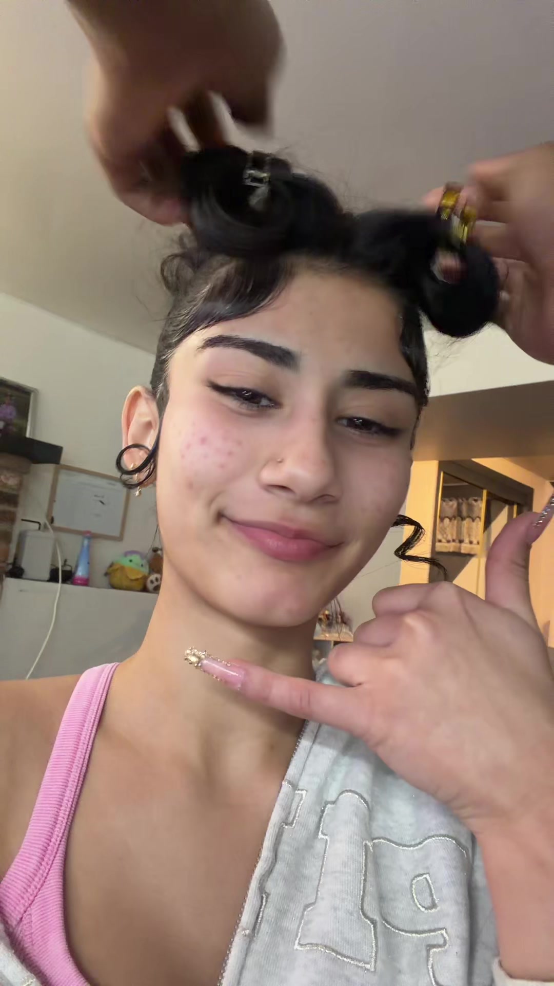 @nana