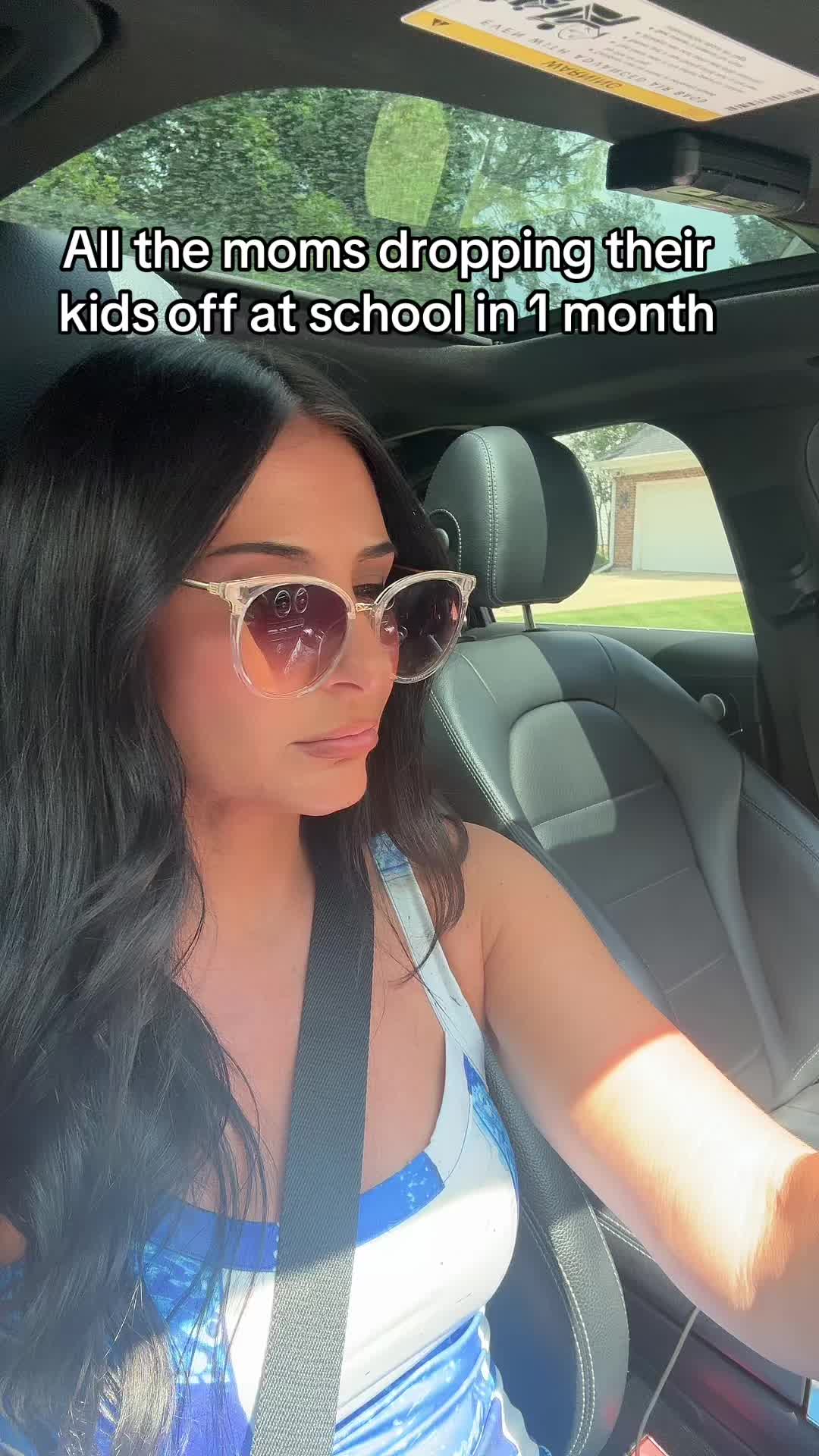 @tetaferide