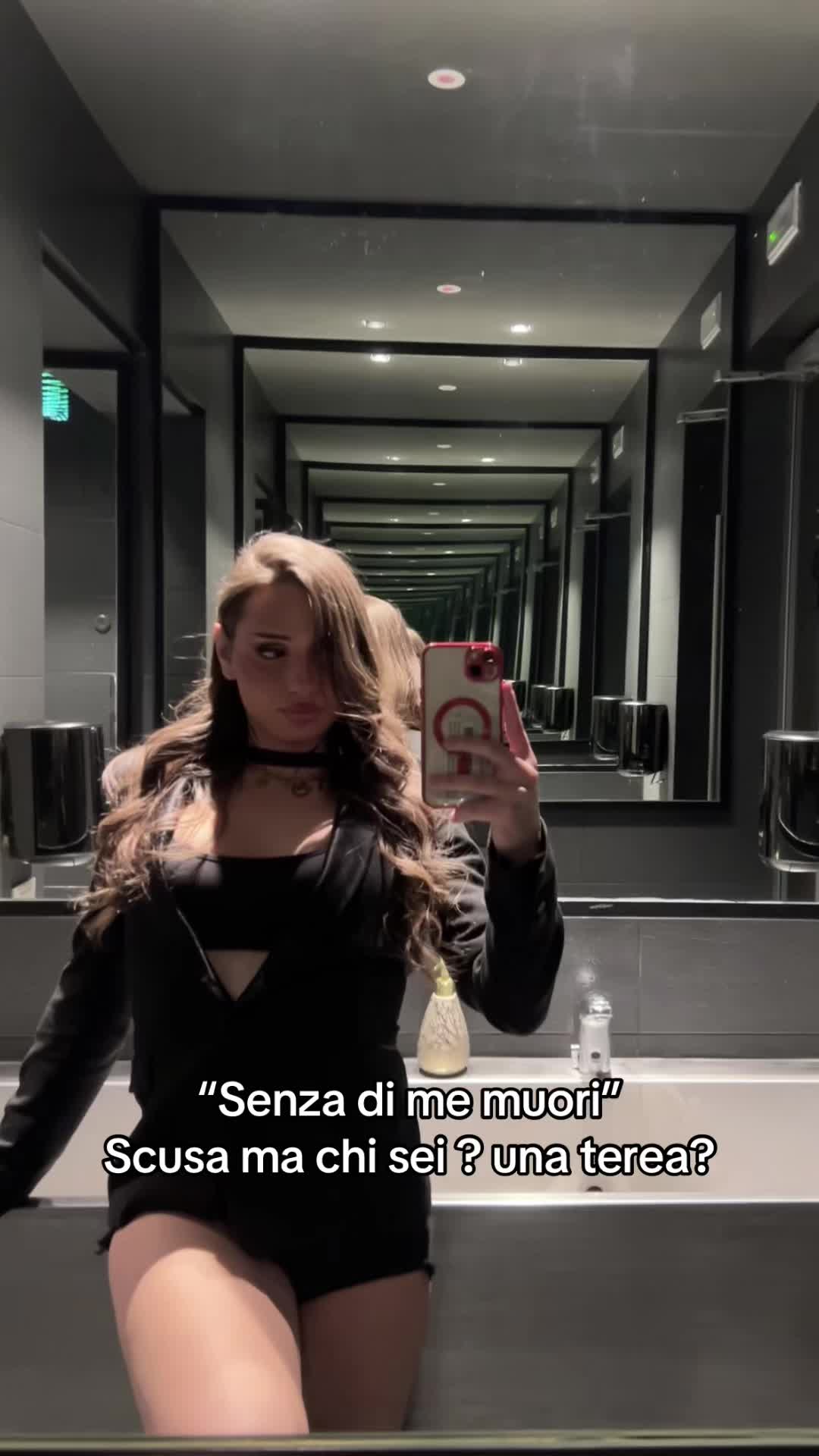 @aledolll