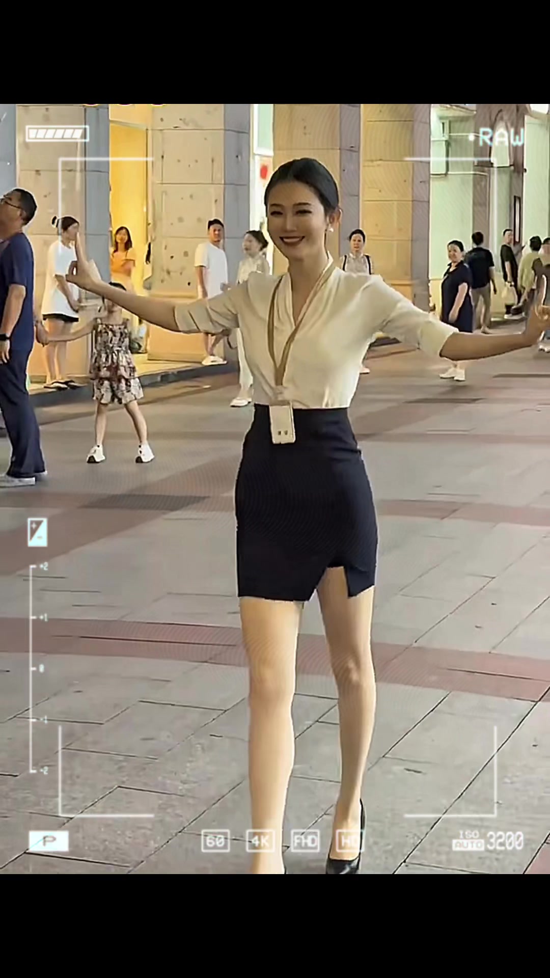 @程征