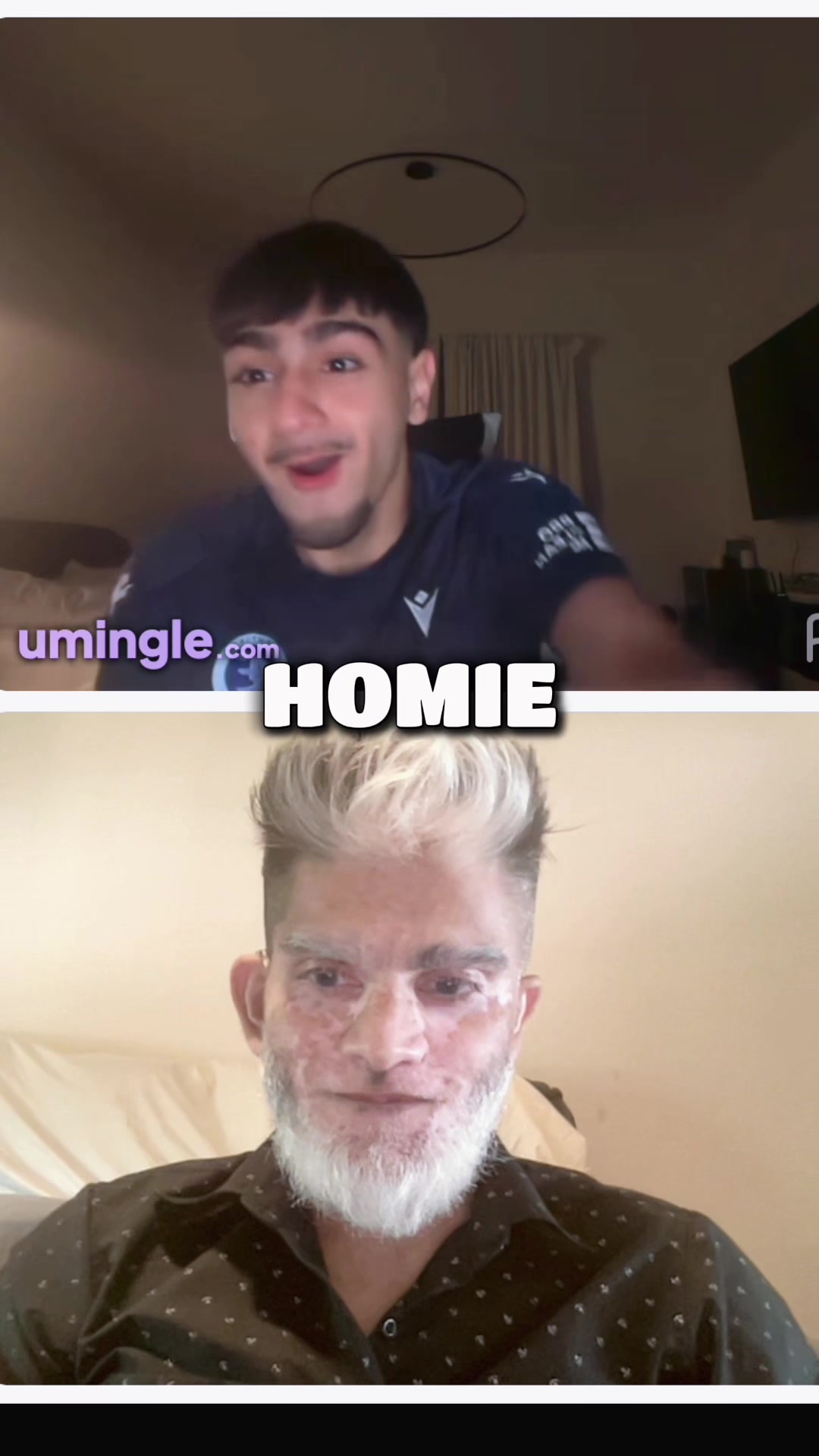 @FAiZY 🐺