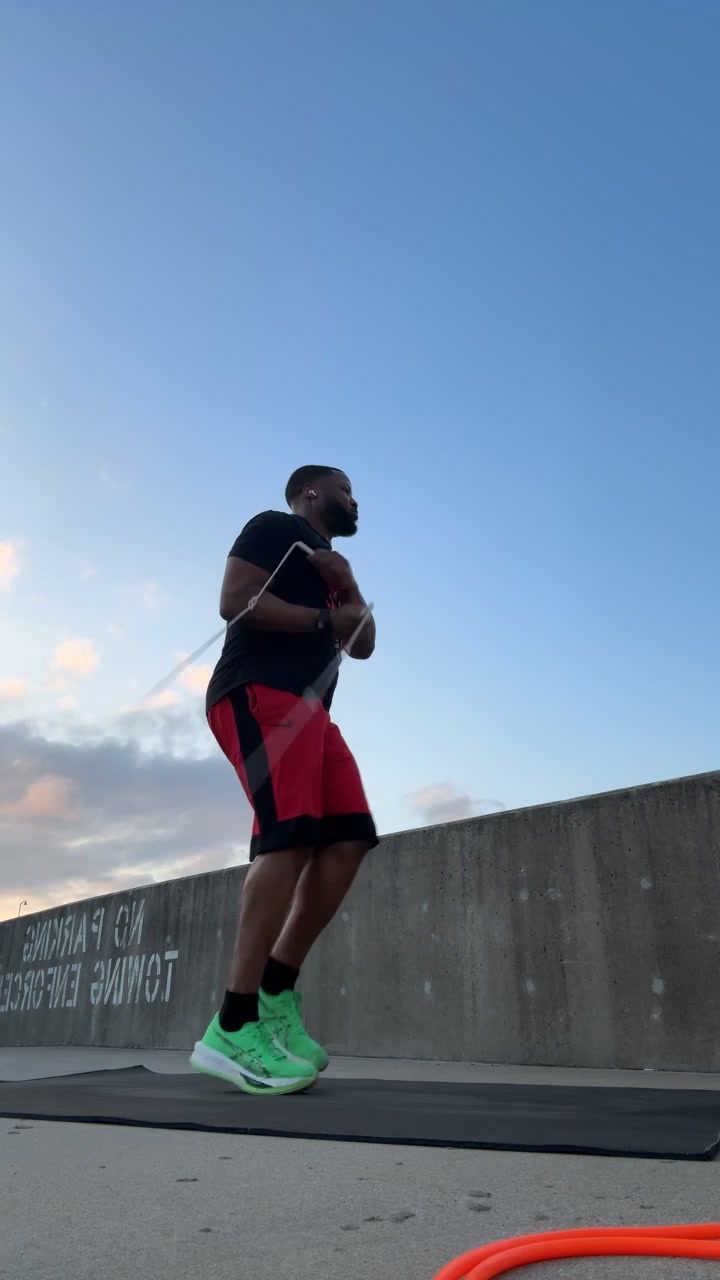 @jumpropedon