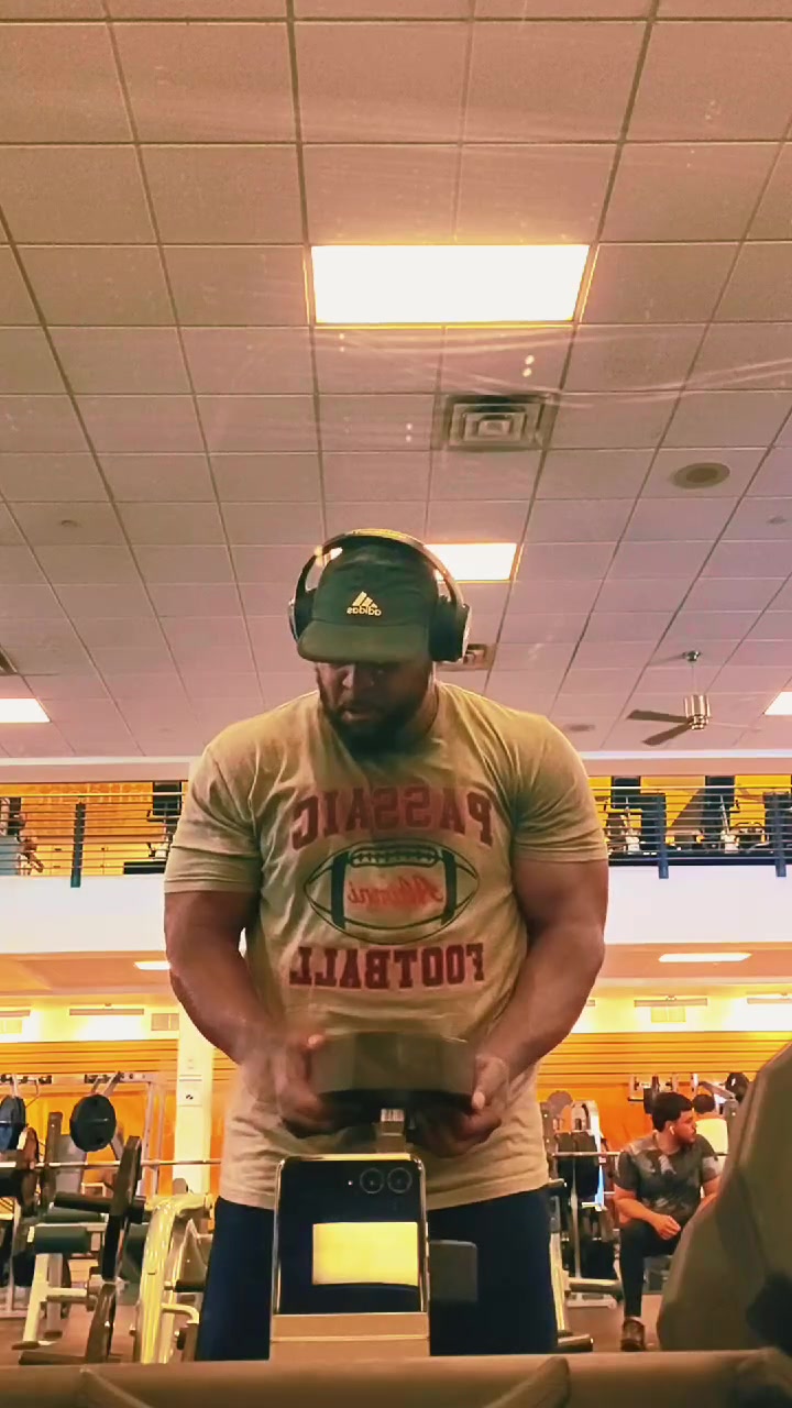 @KevRem❌️