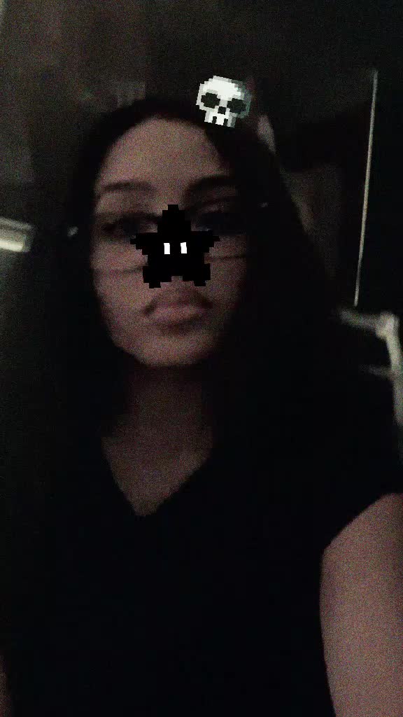 @N O I R ๐ท