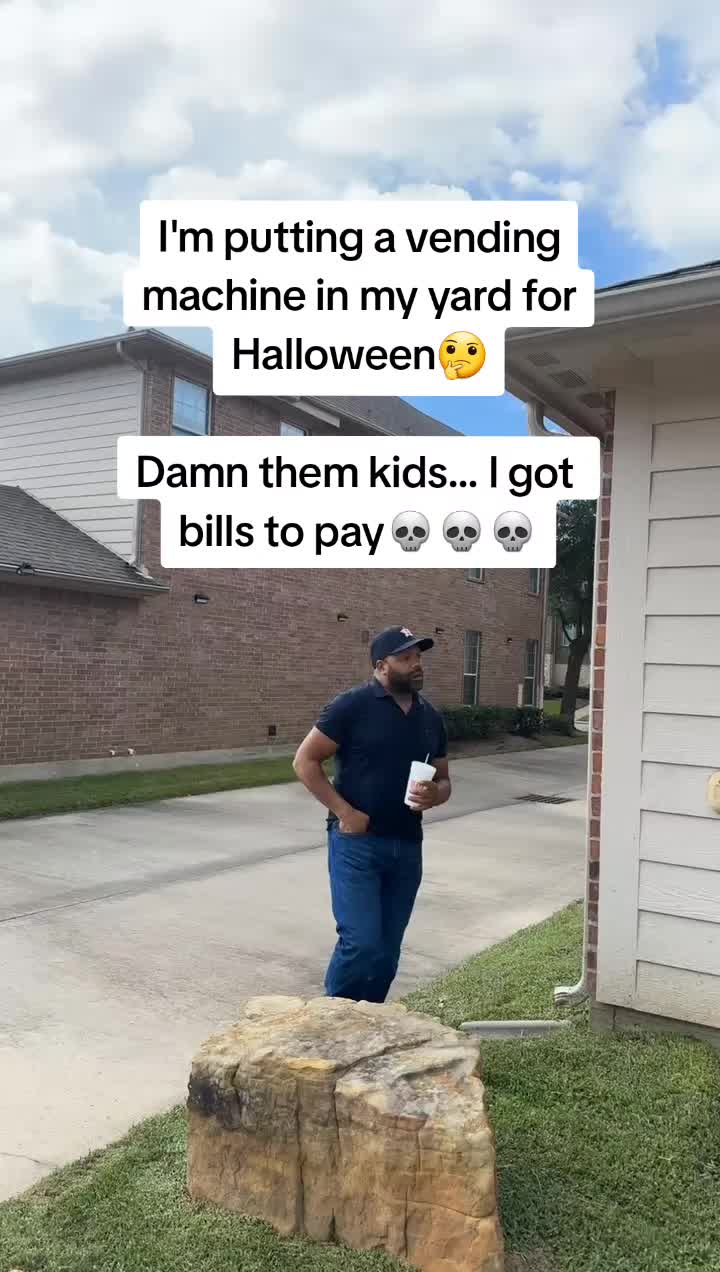 @Carlos Banks