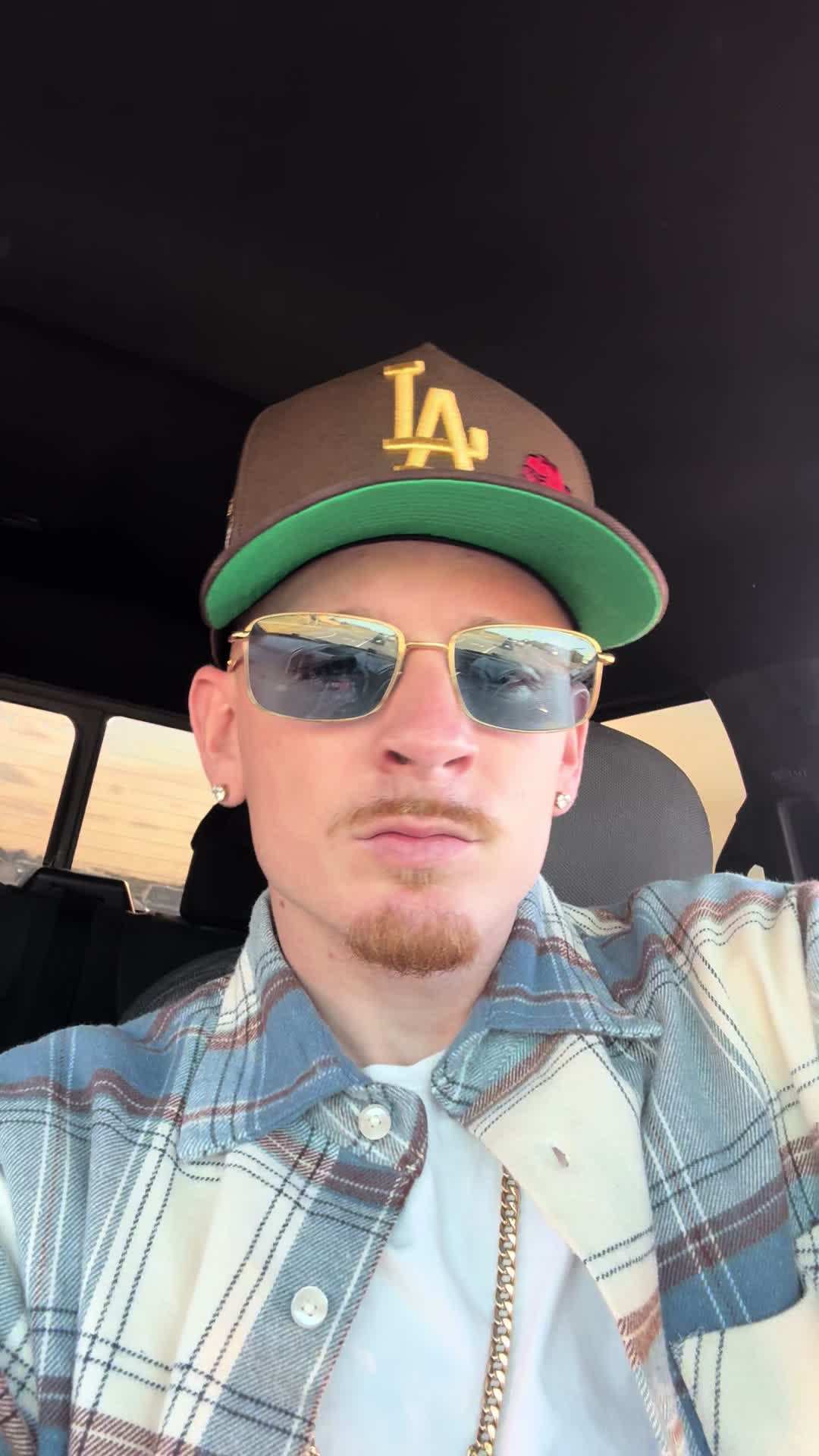 @Cconnell281