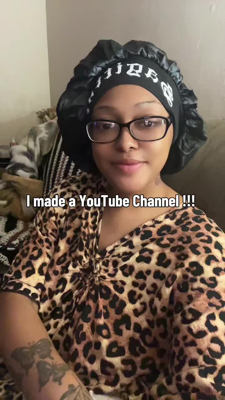 @shayla