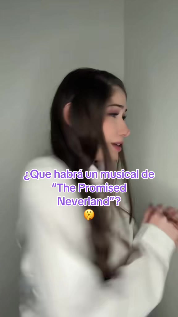 @keishlyy🇵🇷