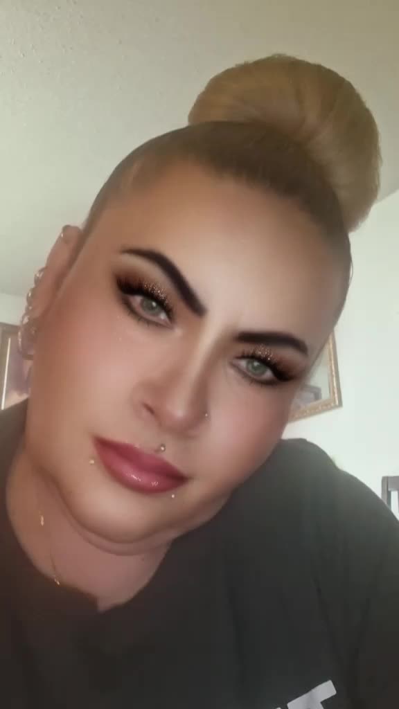 @AngelisOrengo4225@g.com