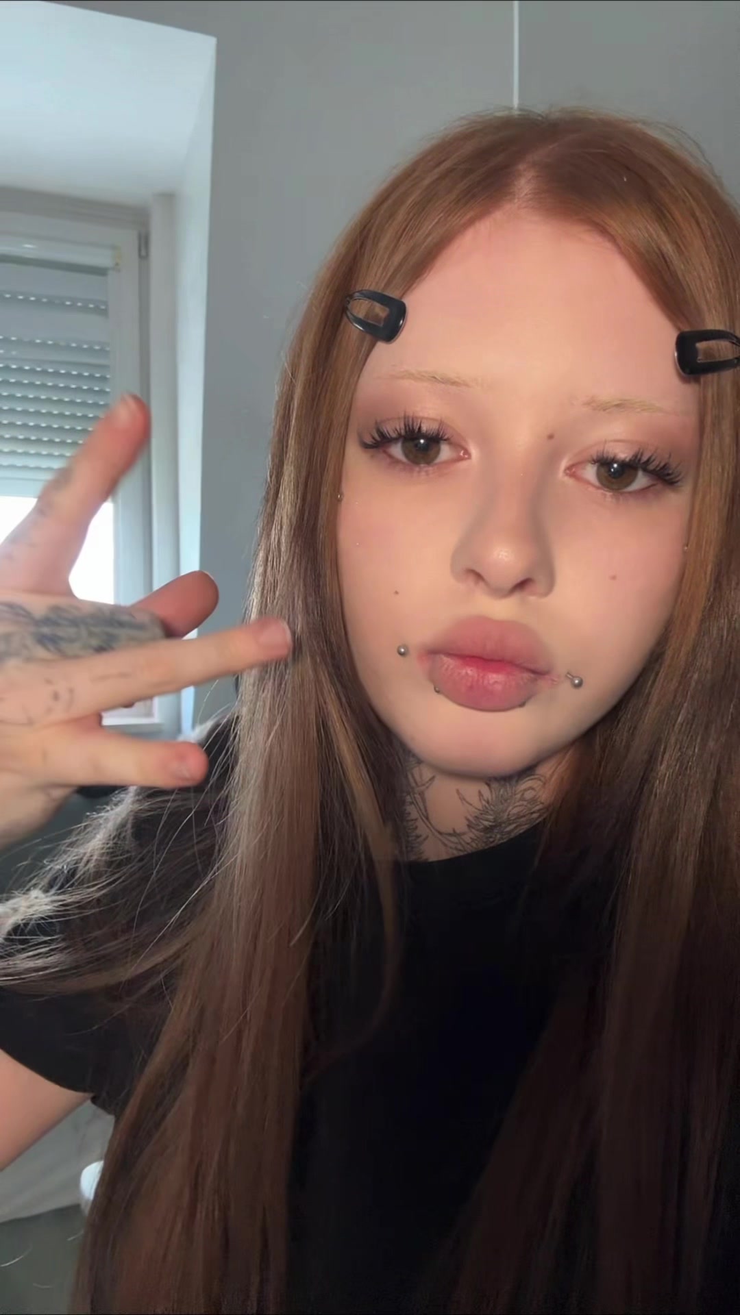 @olapoukill9