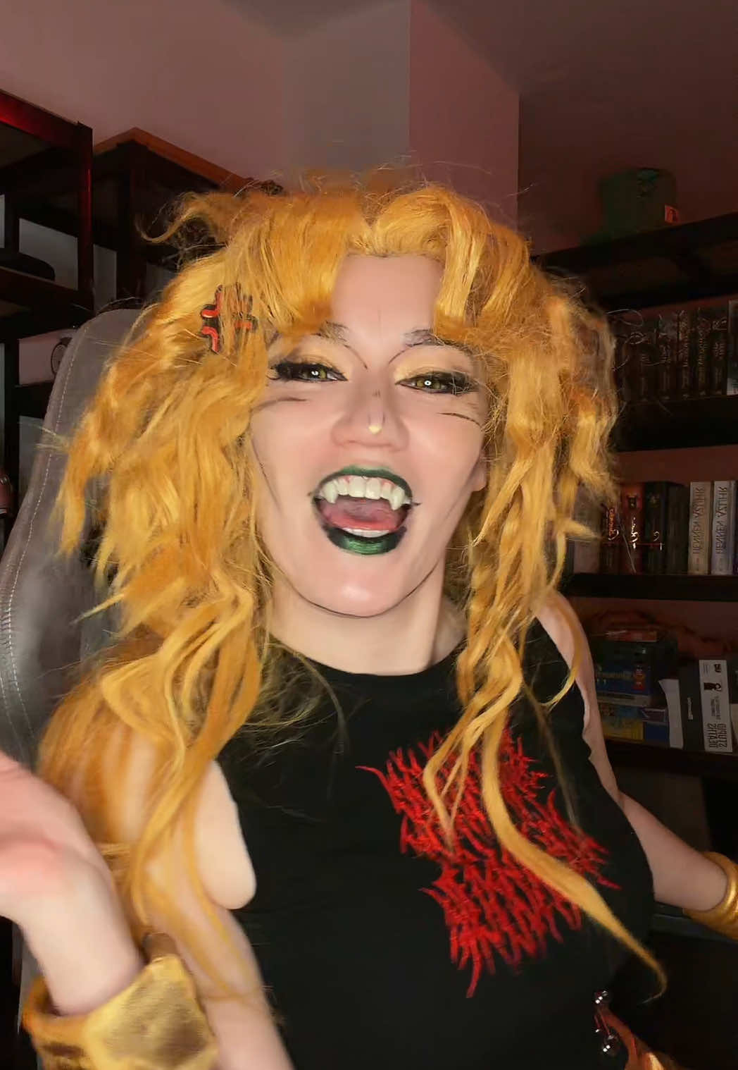 @pumpkadoodle