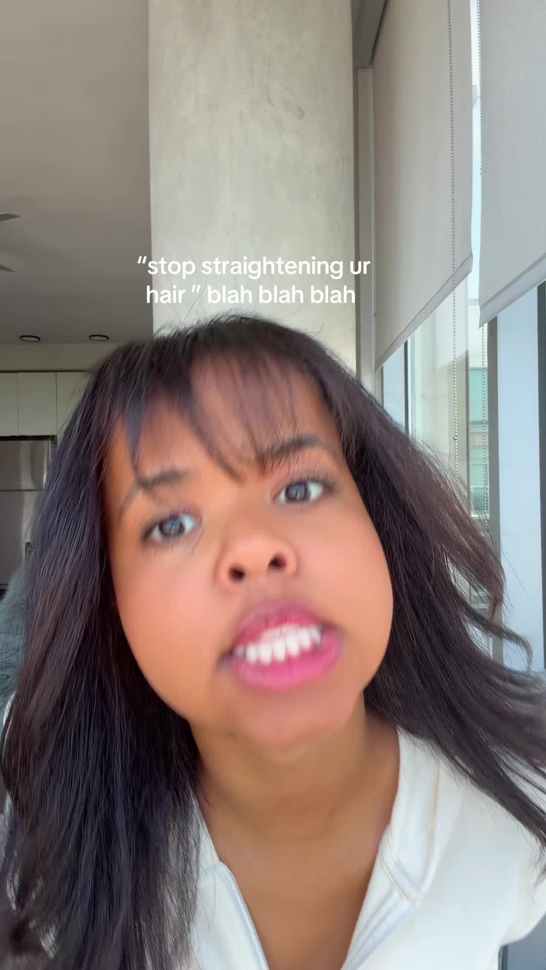@Ivy