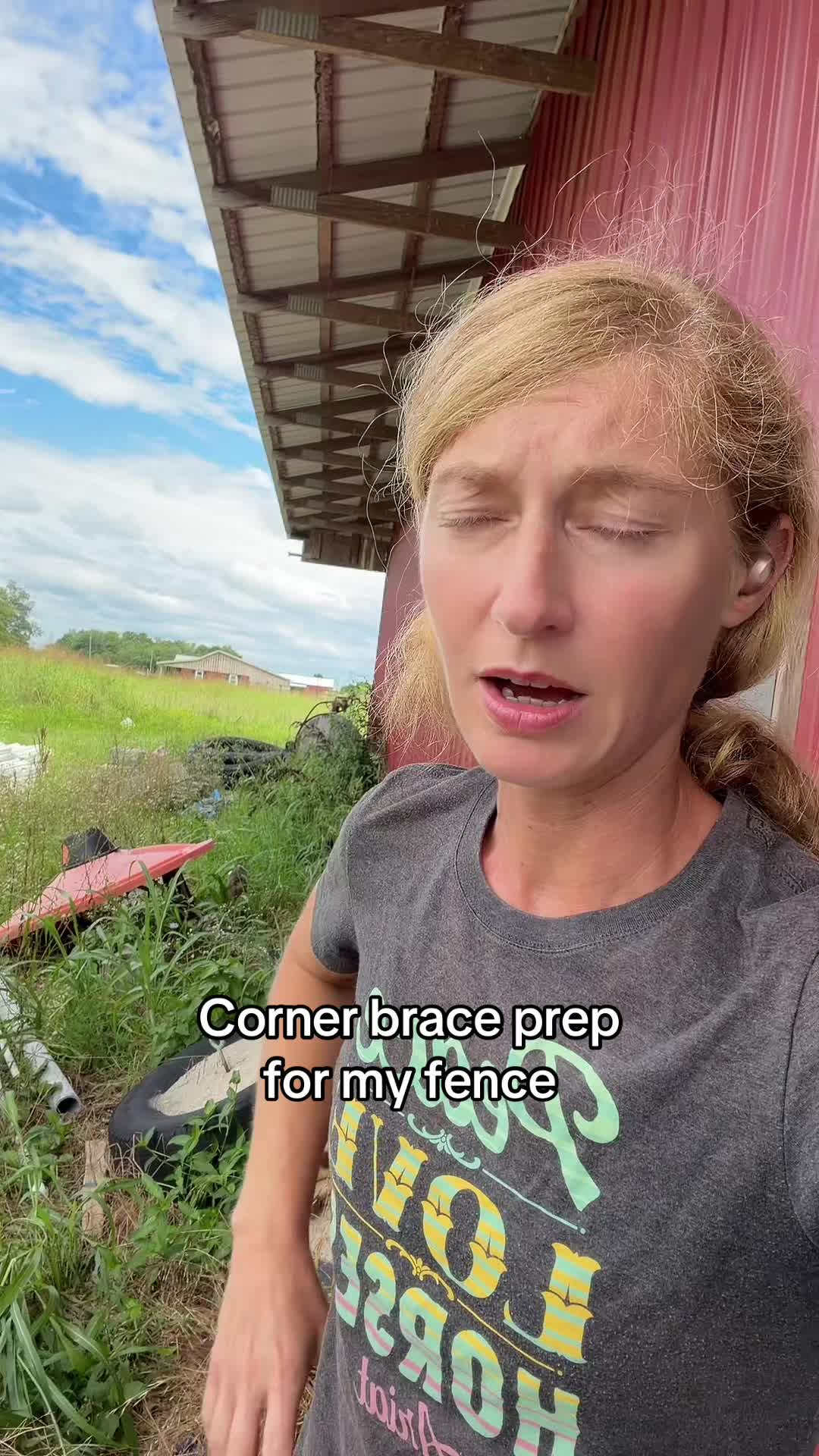 @Amber Morris