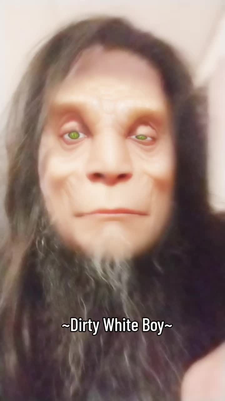 @Ken Wylde333