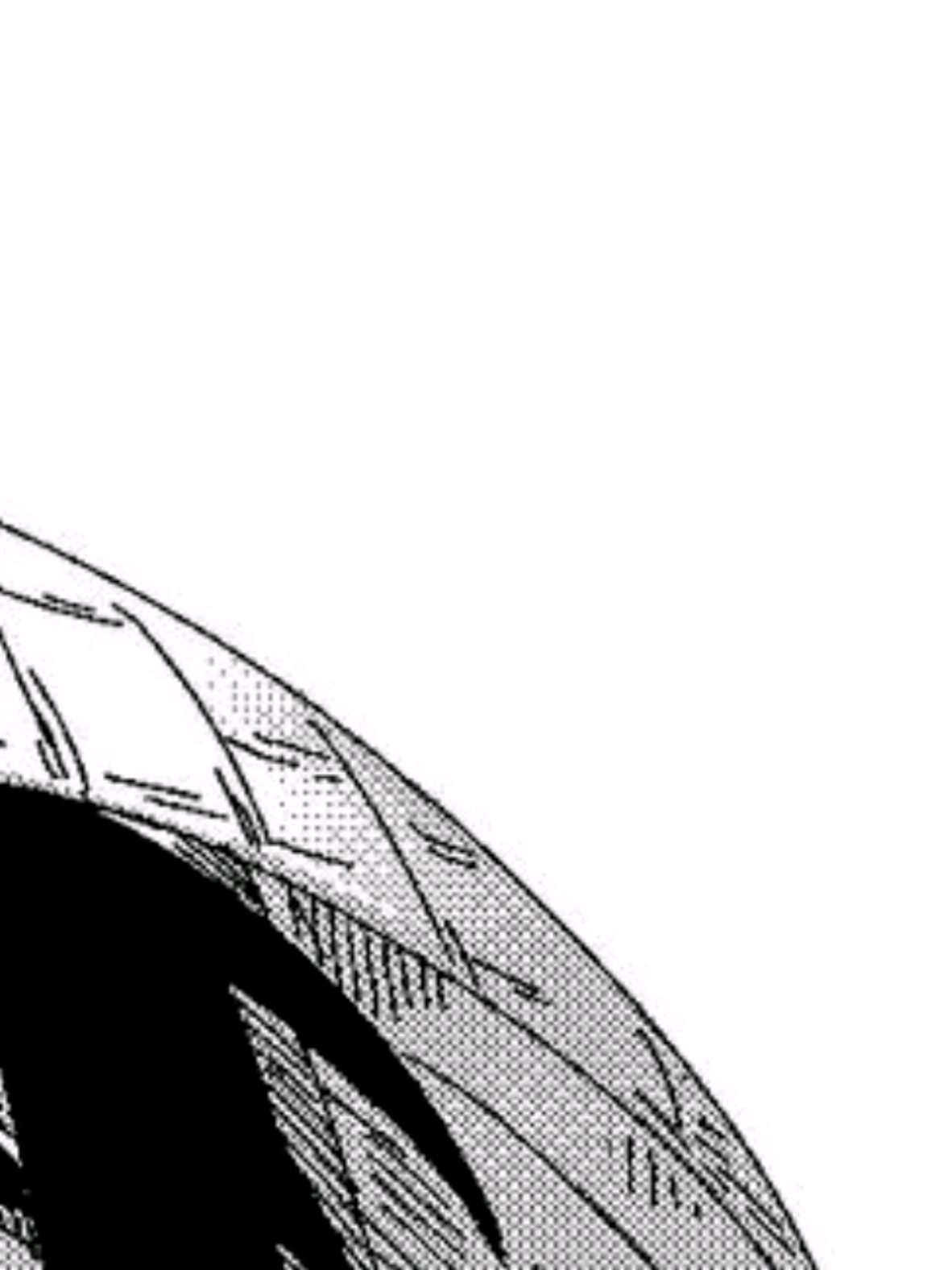 @𝐅𝐋𝟎𝐖&nbsp;𝐃𝟑𝐌𝐎𝐍 ⚡︎