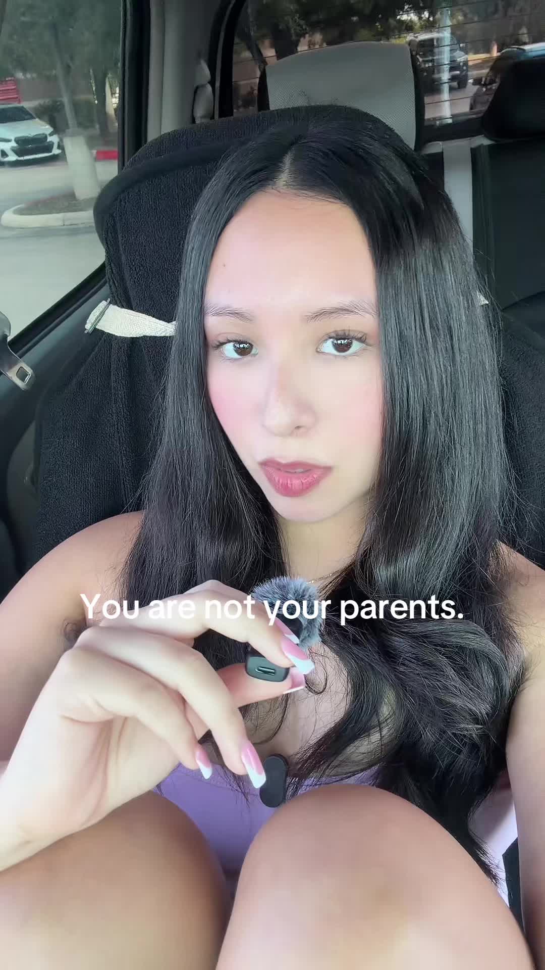 @Valery