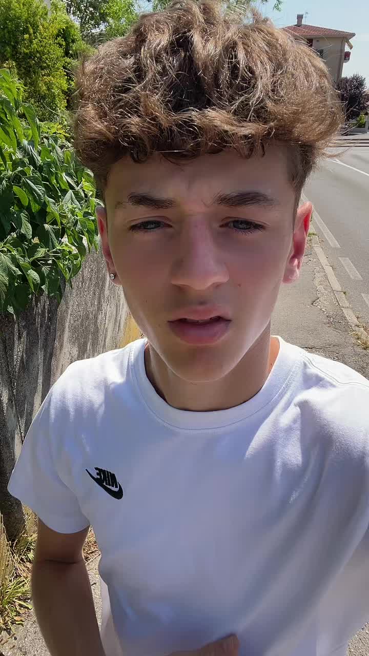 @cattaaa2
