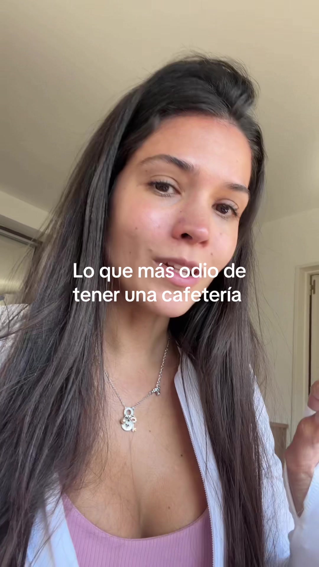 @Luci Suárez