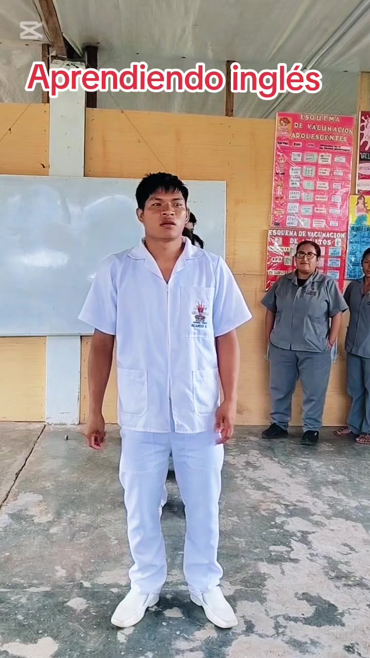 @Angelo Azakura Florez