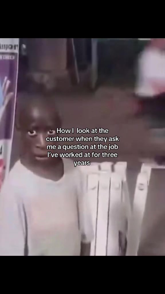 @꧁M𝓪𝓮𝓼𝓲𝓮꧂