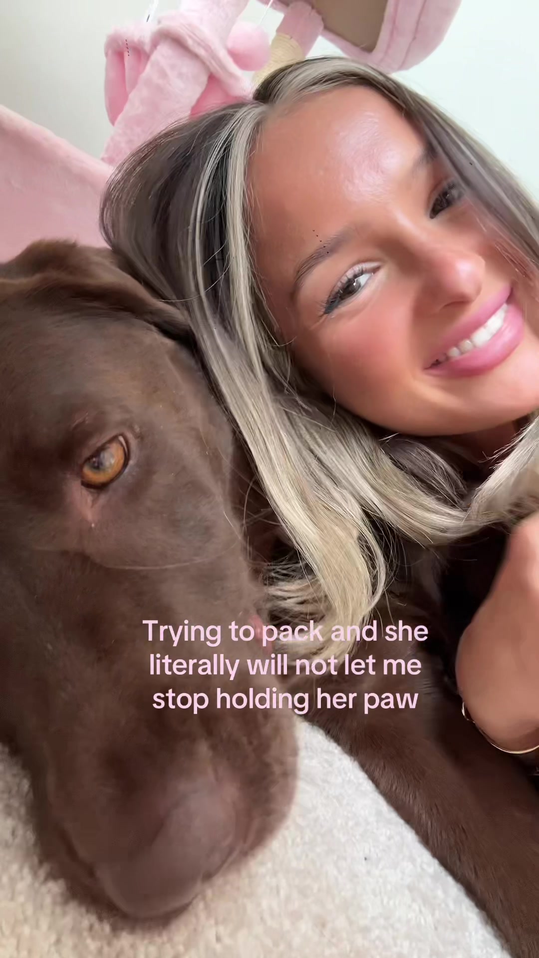 @shannon bella