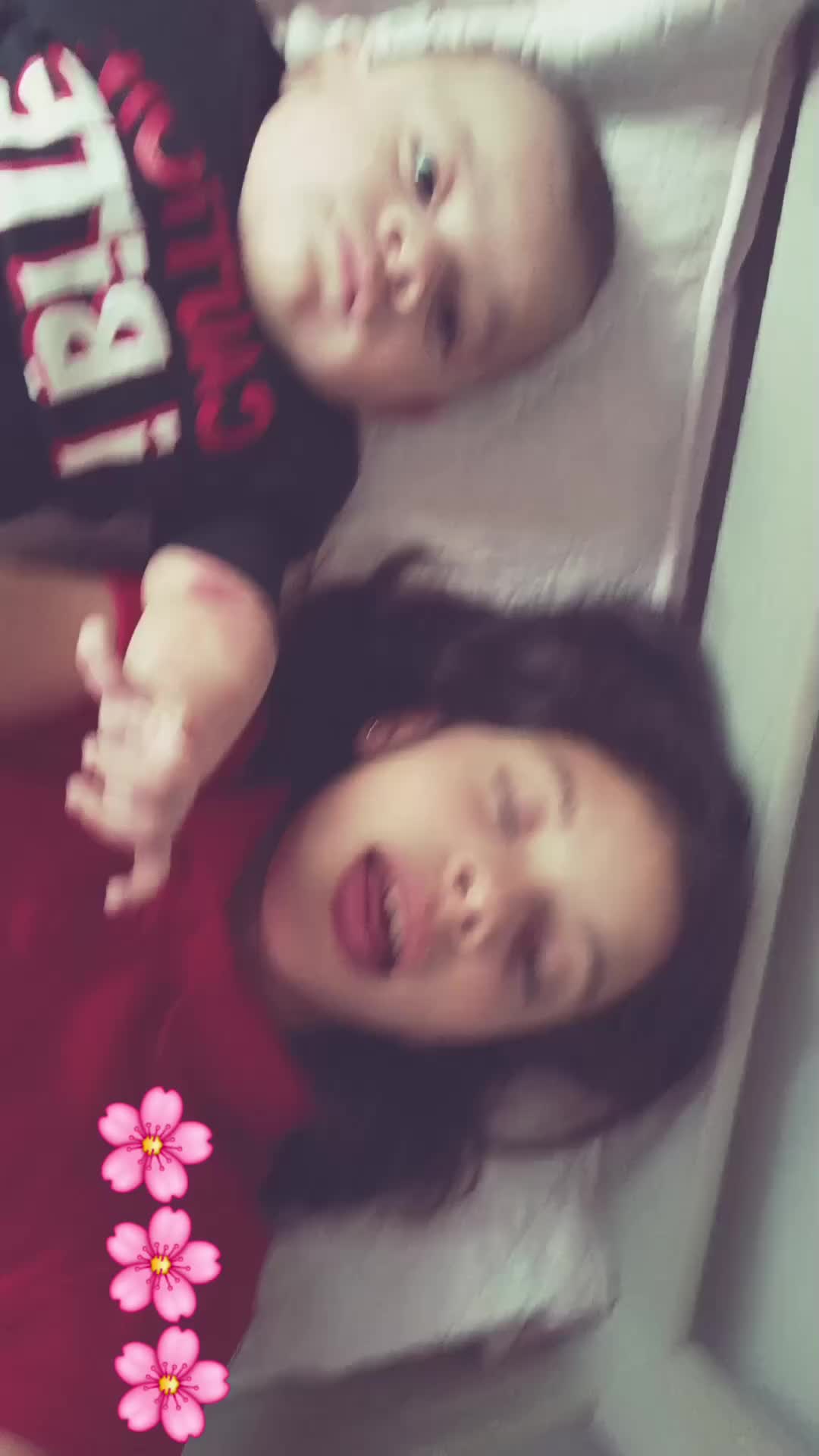 @Lia.pineda