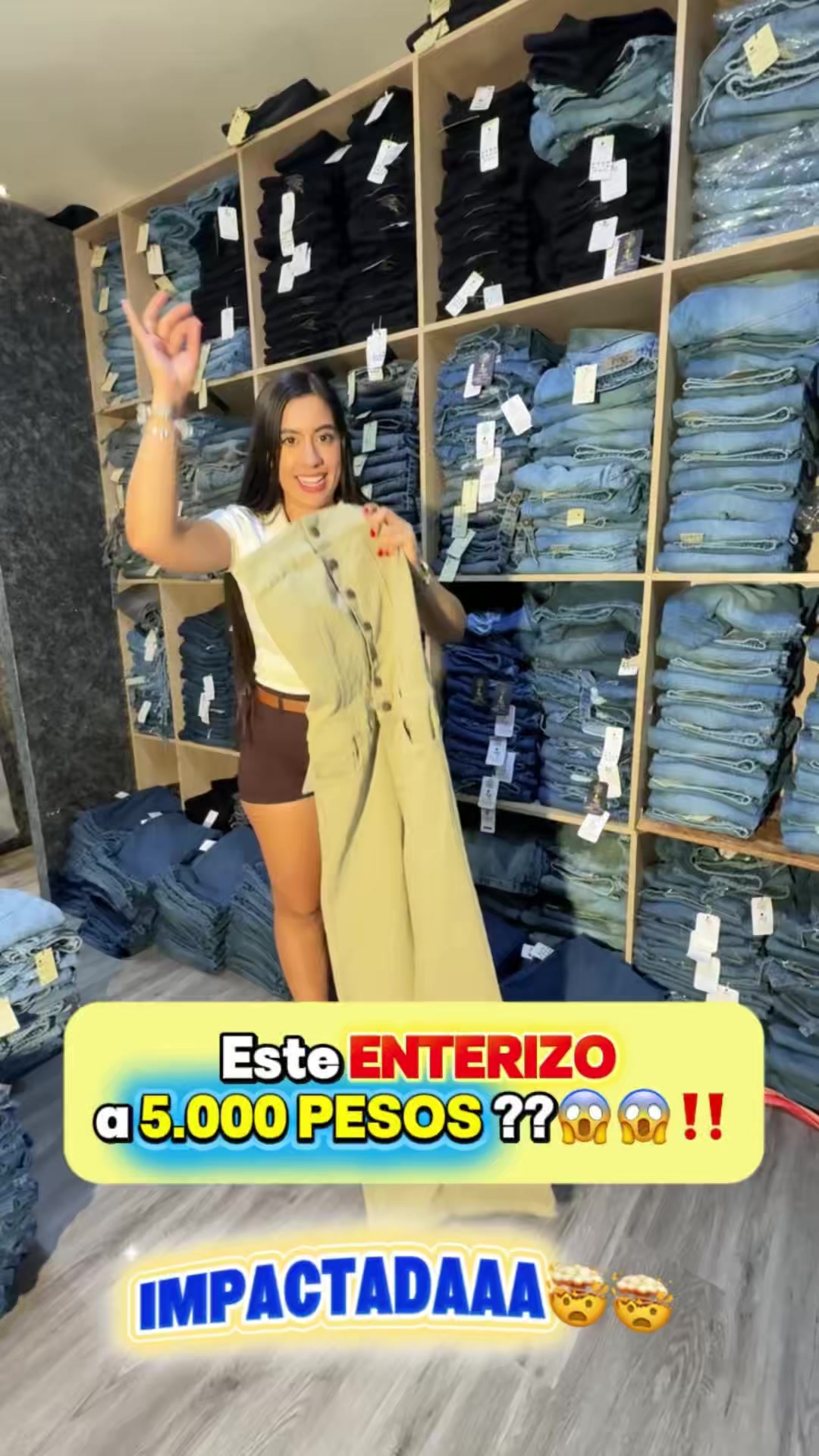 @Guayaquiliando