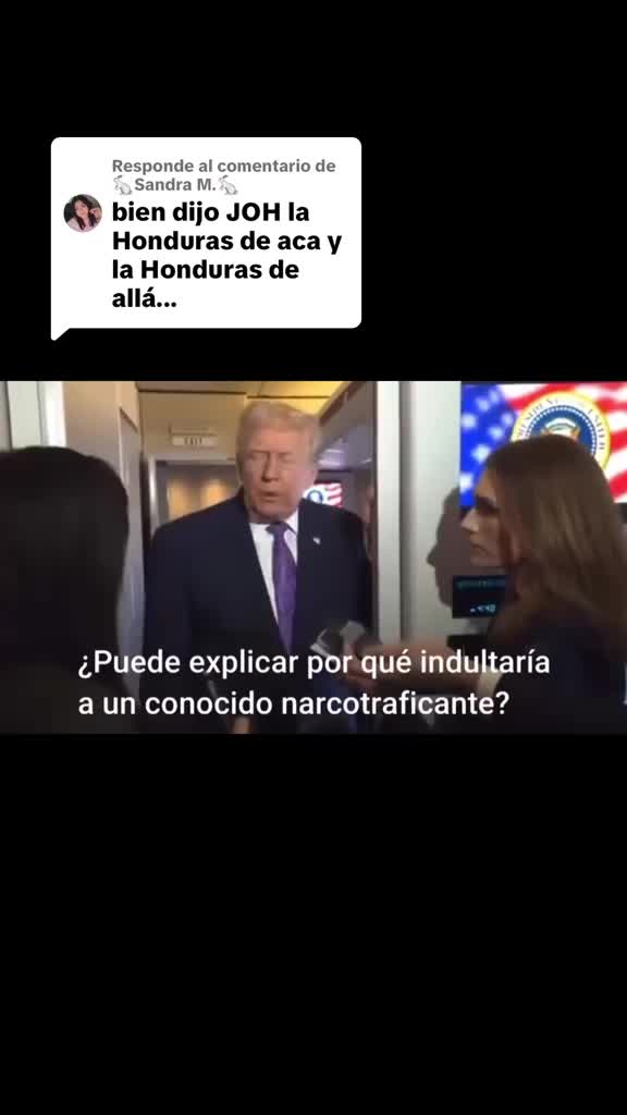 @Lomasviralhn