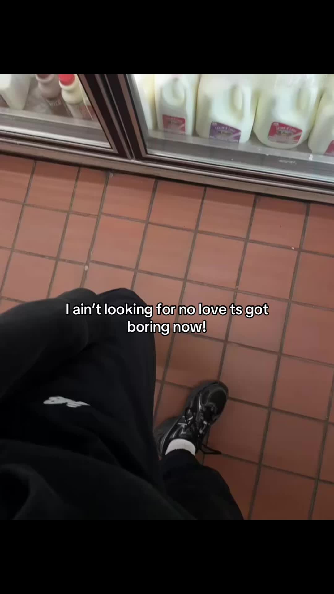@unknownuser__185