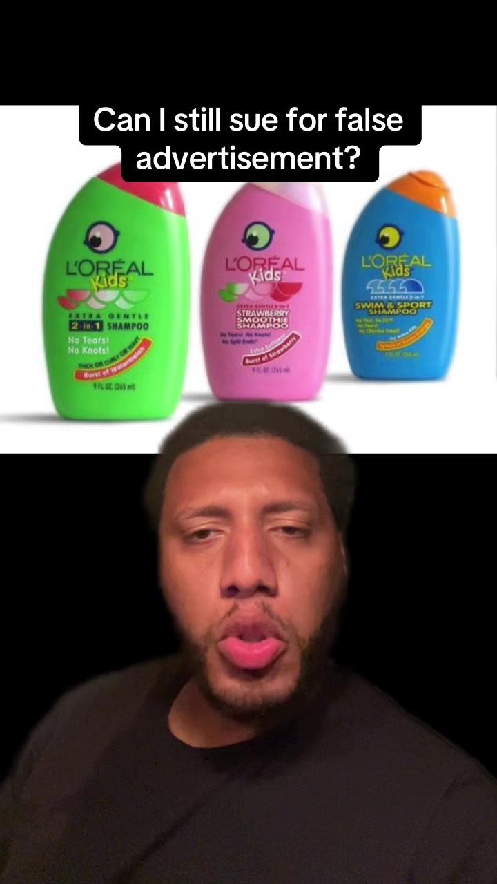 @Mago13