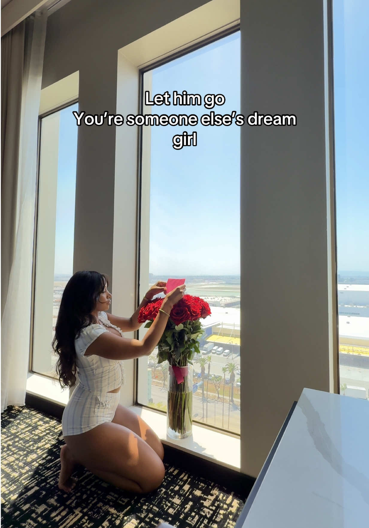@ELLA FREIMANN