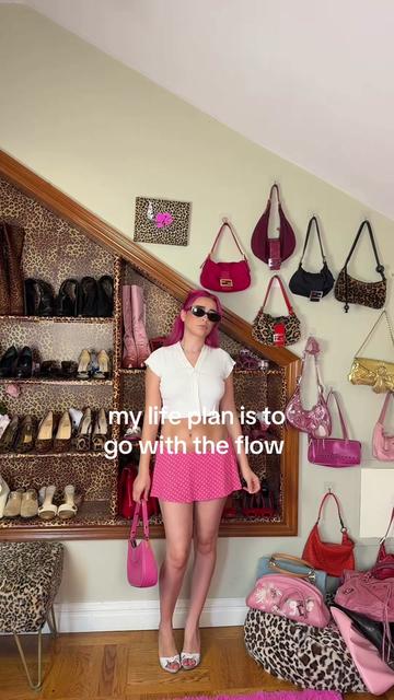 @Devo