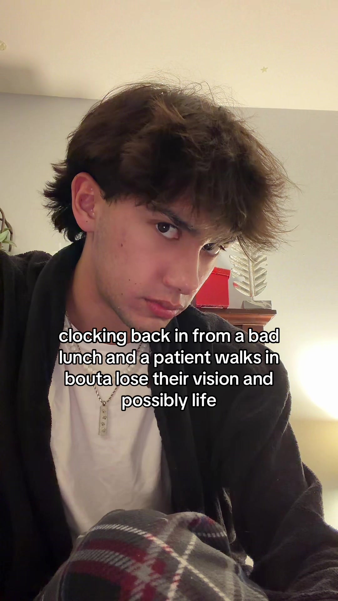 @jaydon