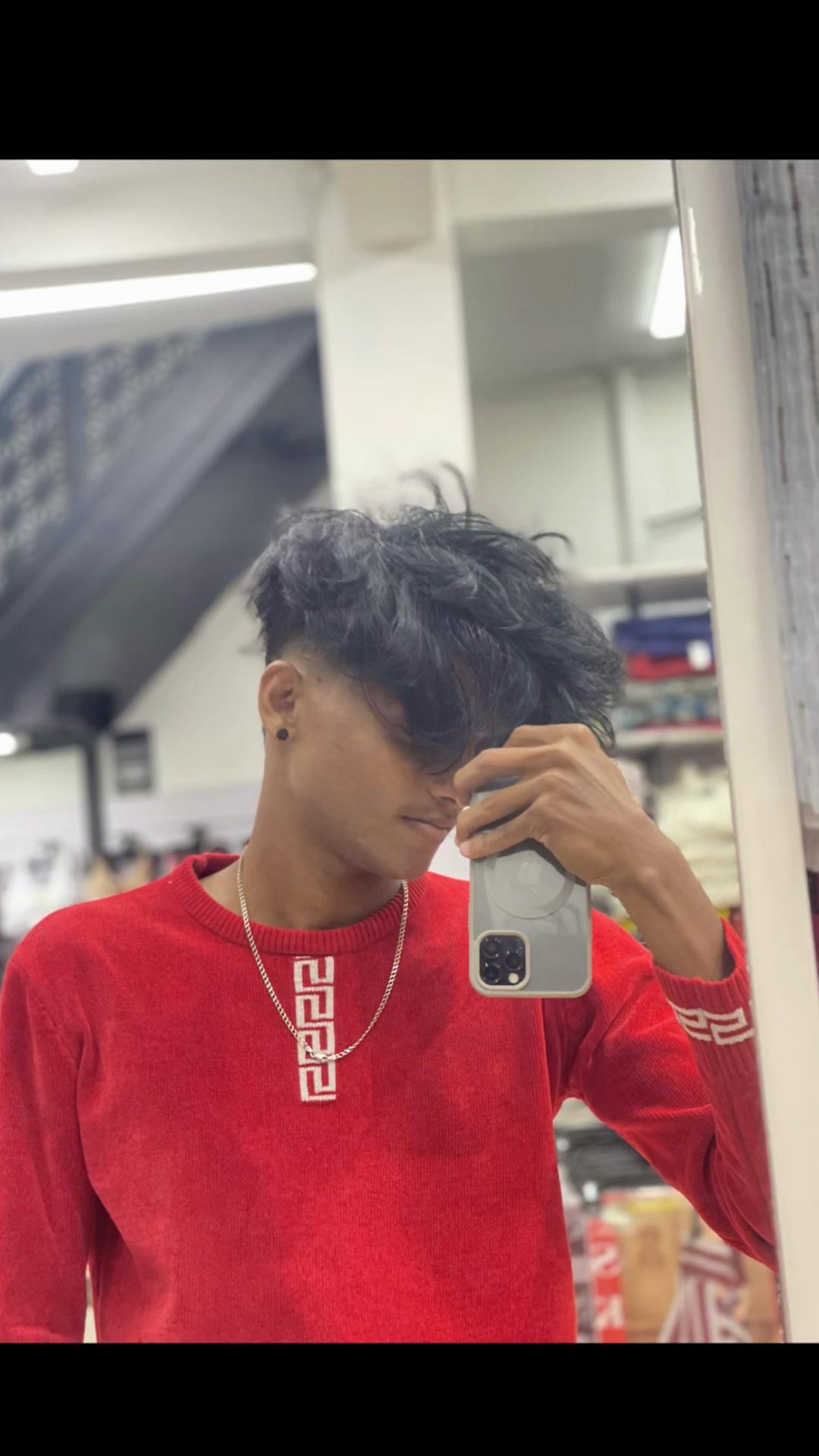 @XROSHAN亗 💞✨☠️