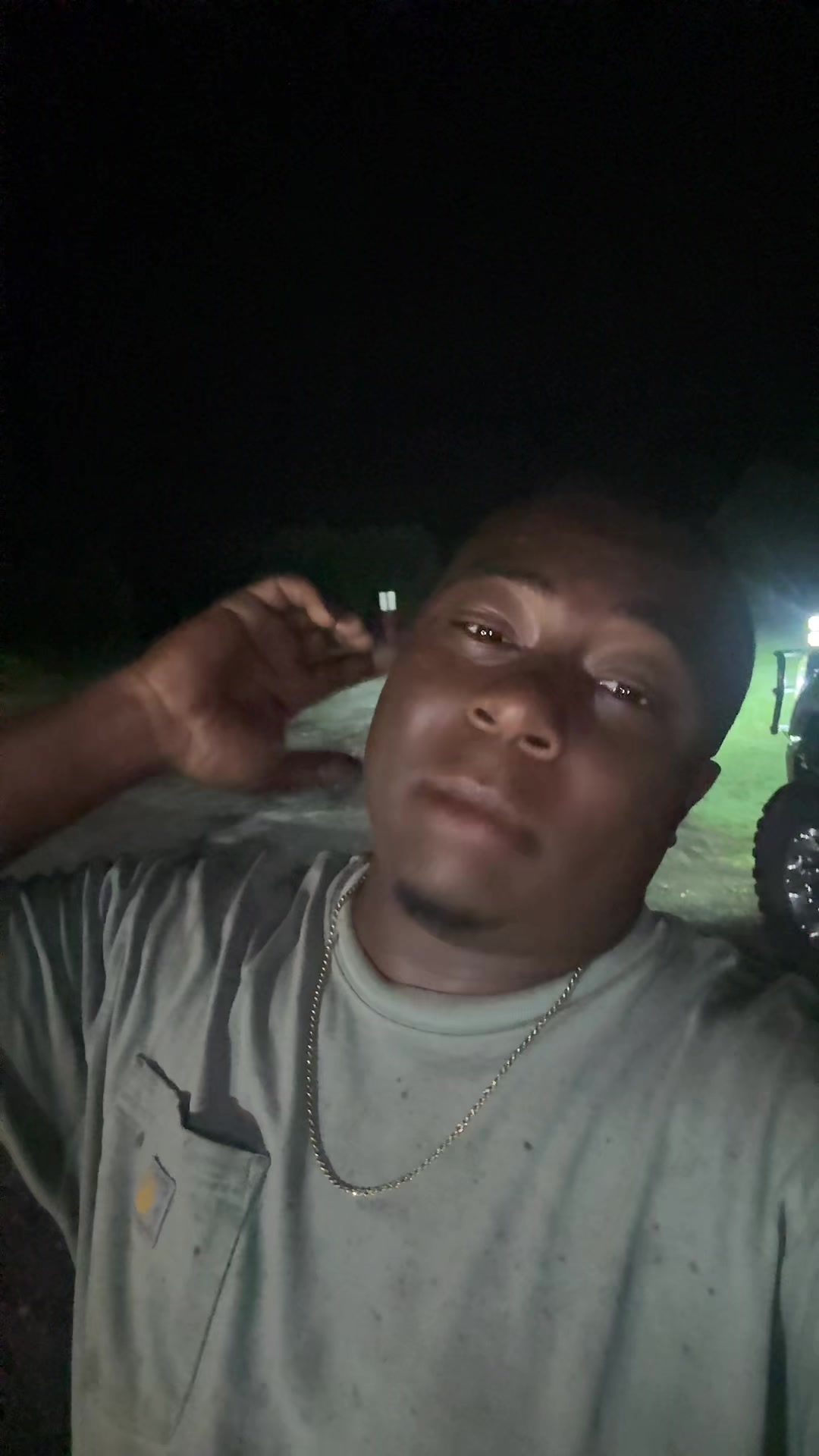 @HeavyHaulMal🤙🏾💨
