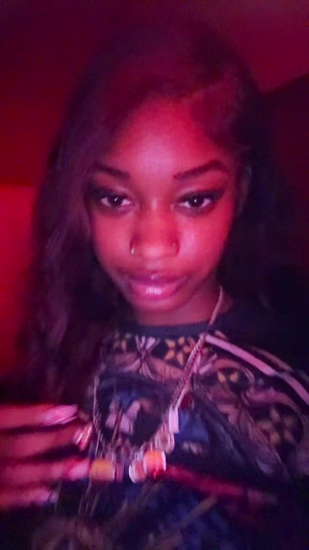 @🫧